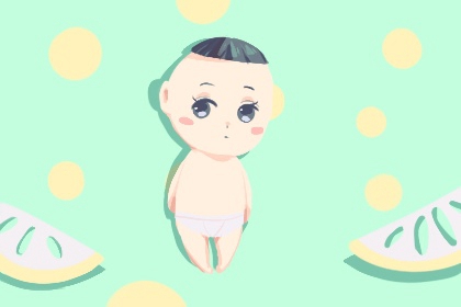 日历年老黄历查询 日历查询年黄道吉日 日历查询年