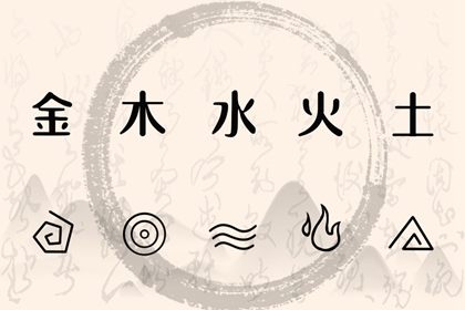 万年历农历查询,黄历万年历黄道吉日,黄历查询 万年历