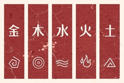 择日子 择吉日查询 黄历择吉